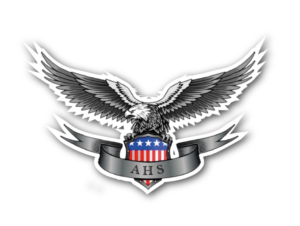 AHS