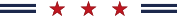 AHS